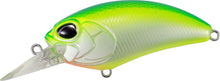 REALIS CRANK M62 5A - CCC3180