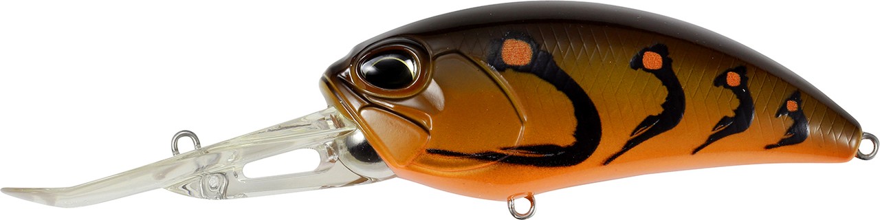 REALIS CRANK G87 15A - ACC3192
