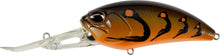 REALIS CRANK G87 15A - ACC3192