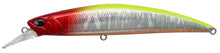 SPEARHEAD RYUKI 110S SW