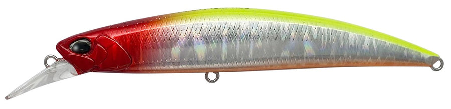 DUO Spearhead Ryuki 110S SW – Saltwater Fishing Lure