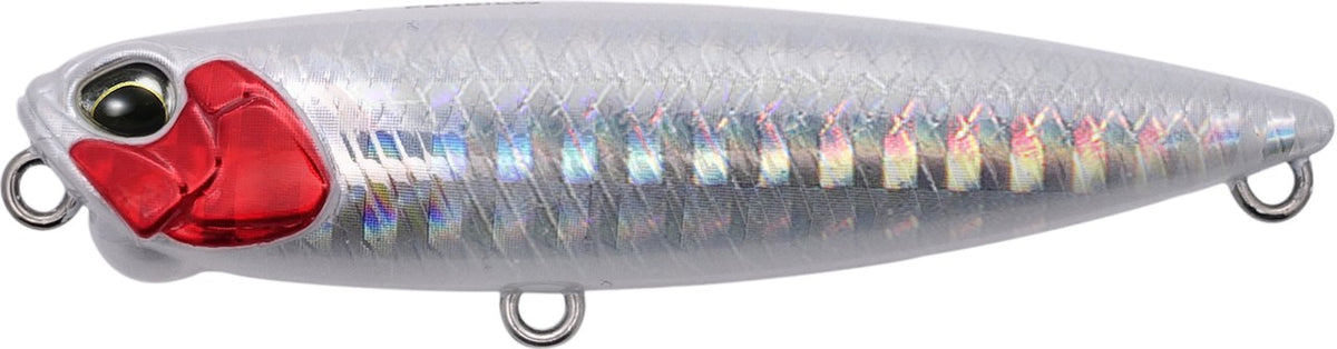 AHA0088 Prism Ivory