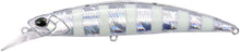 SPEARHEAD RYUKI 110S SW