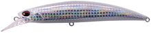 SPEARHEAD RYUKI 110S SW
