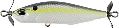 REALIS SPINBAIT 72 ALPHA - ACC3083