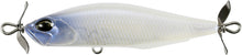 REALIS SPINBAIT 72 ALPHA - CCC3108
