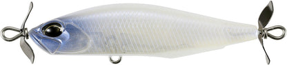 REALIS SPINBAIT 72 ALPHA - CCC3108