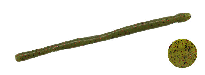 REALIS WRIGGLE CRAWLER 4.8 - F006