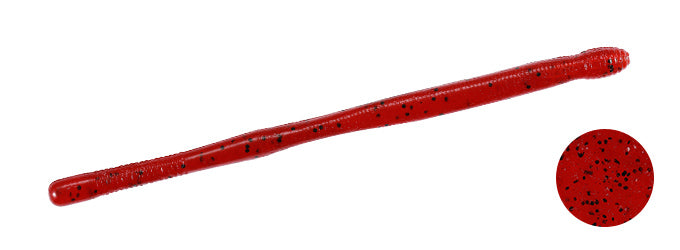 REALIS WRIGGLE CRAWLER 4.8 - F003