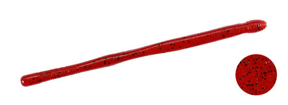 REALIS WRIGGLE CRAWLER 4.8 - F003