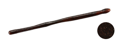REALIS WRIGGLE CRAWLER 4.8 - F007