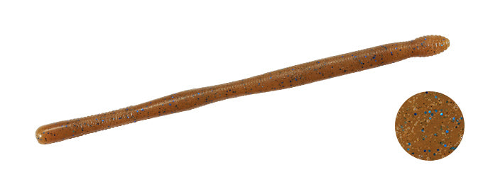 REALIS WRIGGLE CRAWLER 4.8 - F029