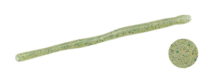 REALIS WRIGGLE CRAWLER 4.8 - F033