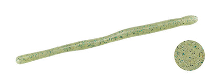 REALIS WRIGGLE CRAWLER 4.8 - F033