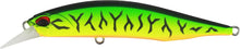REALIS JERKBAIT 85SP