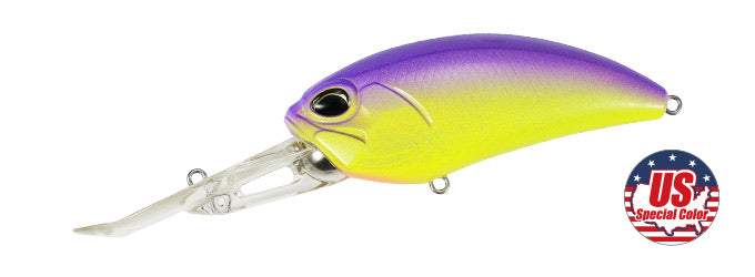 REALIS CRANK G87 15A - ACC3332