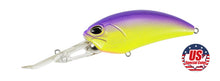 REALIS CRANK G87 15A - ACC3332