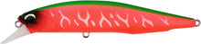 REALIS JERKBAIT 100SP