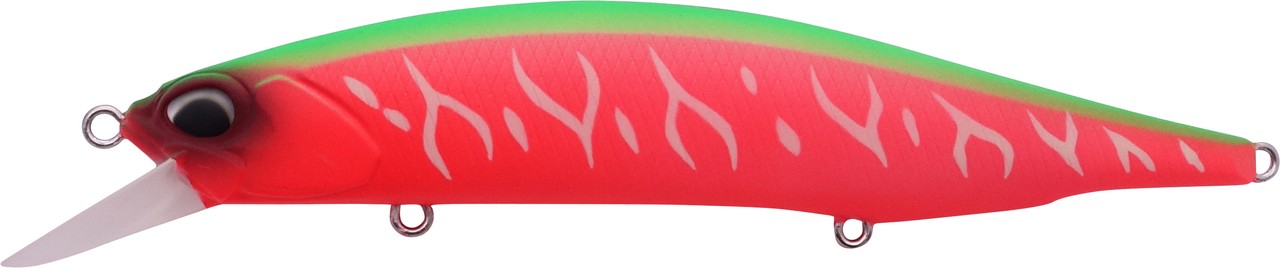 REALIS JERKBAIT 110SP
