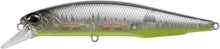 REALIS JERKBAIT 100SP
