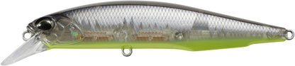 REALIS JERKBAIT 100SP