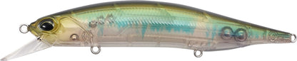 REALIS JERKBAIT 110SP
