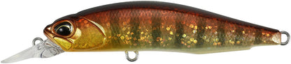 REALIS ROZANTE 63SP