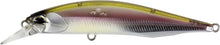 REALIS JERKBAIT 85SP