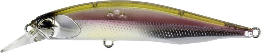 REALIS JERKBAIT 85SP