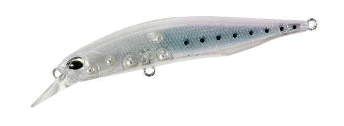 REALIS JERKBAIT 85F