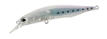 REALIS JERKBAIT 85F