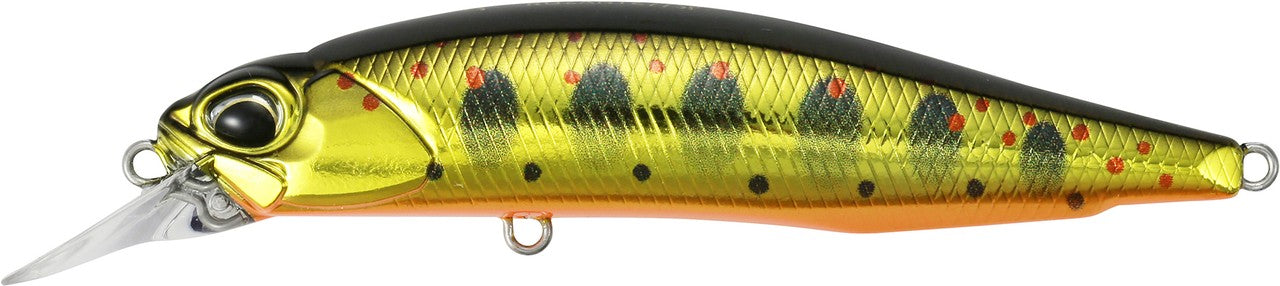 REALIS ROZANTE 77SP