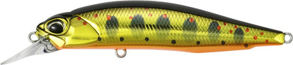 REALIS ROZANTE 77SP