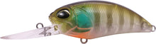 REALIS CRANK M65 11A - CCC3158