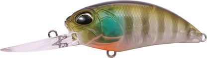 REALIS CRANK M65 11A - CCC3158
