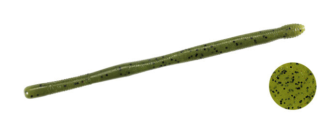 REALIS WRIGGLE CRAWLER 5.8 - F002