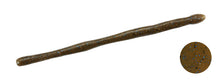 REALIS WRIGGLE CRAWLER 5.8 - F005