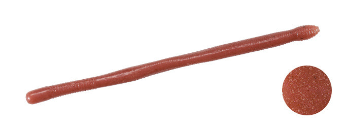 REALIS WRIGGLE CRAWLER 5.8 - F031
