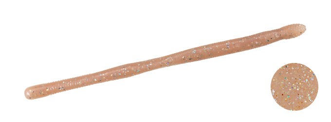 REALIS WRIGGLE CRAWLER 5.8 - F032