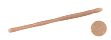 REALIS WRIGGLE CRAWLER 5.8 - F032
