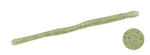 REALIS WRIGGLE CRAWLER 5.8 - F033