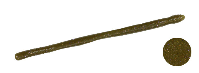 REALIS WRIGGLE CRAWLER 5.8 - F039