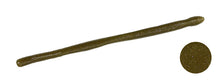 REALIS WRIGGLE CRAWLER 5.8 - F039