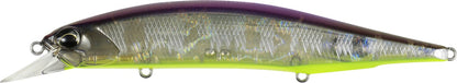 REALIS JERKBAIT 120SP