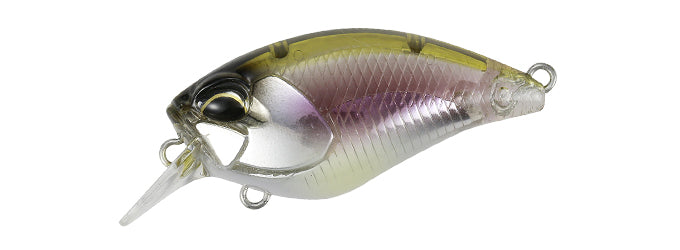 REALIS CRANK MID ROLLER - DSH3061