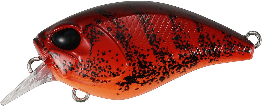 REALIS CRANK MID ROLLER - ACC3297