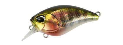 REALIS CRANK MID ROLLER - ADA3058