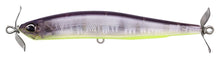 REALIS SPINBAIT 80 - DEA3341