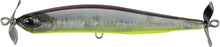 REALIS SPINBAIT 90 - DEA3341