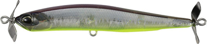 REALIS SPINBAIT 90 - DEA3341
